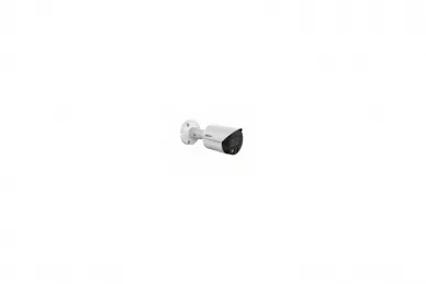 Dahua IPC-HFW2449S-S-IL-0280B Telecamera IP
