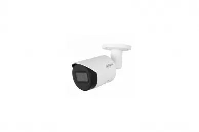 Dahua IPC-HFW2541S-S-0280B-S2 Telecamera IP