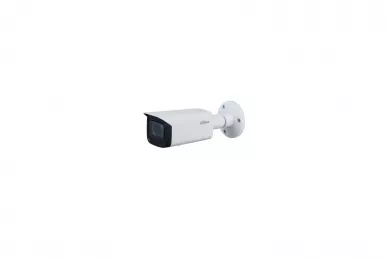 Dahua IPC-HFW3241T-ZAS-27135 IP-Kamera