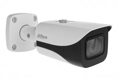 Dahua IPC-HFW5241E-ZE-27135 IP-Kamera