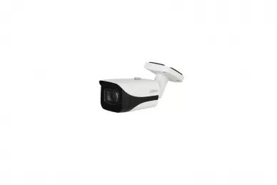 Dahua IPC-HFW5442E-SE-0280B IP-Kamera