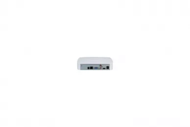 Dahua NVR4104-P-4KS2/L Enregistreur IP