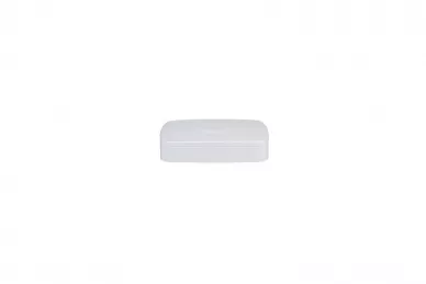 Dahua NVR4104-P-4KS2/L Enregistreur IP