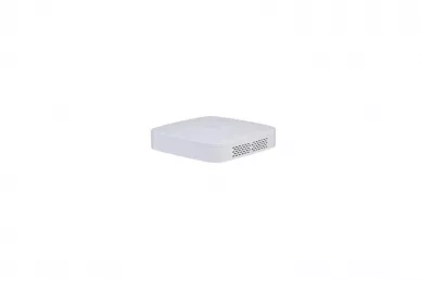 Dahua NVR4104-P-4KS2/L IP-Recorder