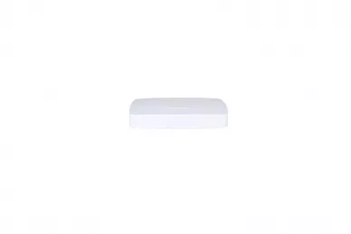 Dahua NVR4108-8P-4KS2/L IP-Recorder