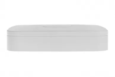 Dahua NVR4108-8P-4KS2/L IP-Recorder
