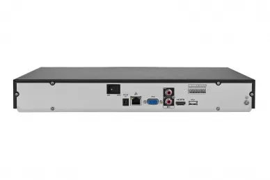 Dahua NVR4204-4KS2/L IP-Recorder