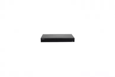 Dahua NVR4204-4KS2/L IP-Recorder