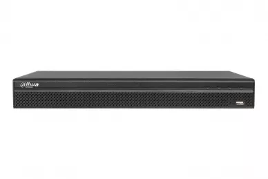 Dahua NVR4204-4KS2/L IP-Recorder