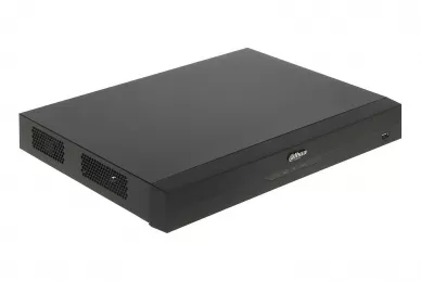 Dahua  NVR4216-EI Rejestrator IP