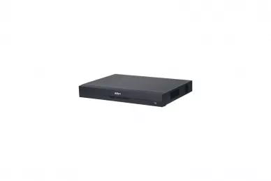 Dahua  NVR4232-EI Recorder