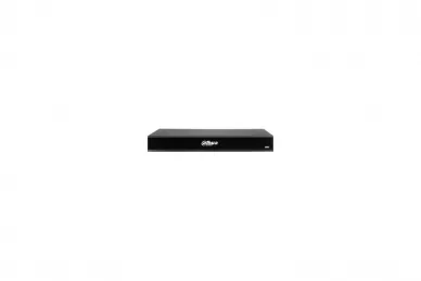 Dahua NVR5216-8P-I Enregistreur IP