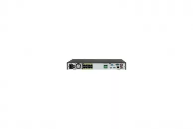 Dahua NVR5216-8P-I IP-Recorder