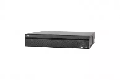 Dahua NVR5864-4KS2 Enregistreur IP