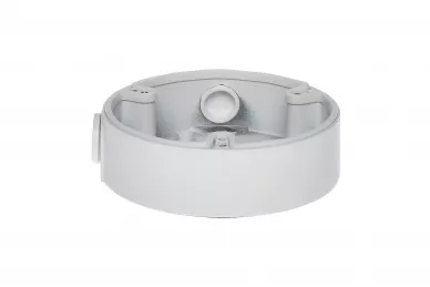Dahua PFA-136 Handgriff für Dome-Kameras