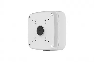 Dahua PFA121-V2