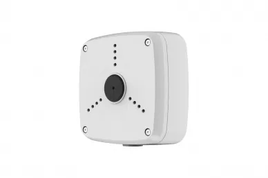 Dahua PFA122-V2