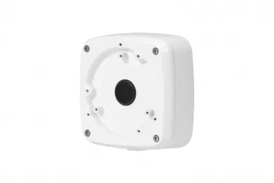 Dahua PFA123-V2