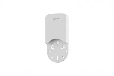 Dahua PFA12A Adapter, Griff
