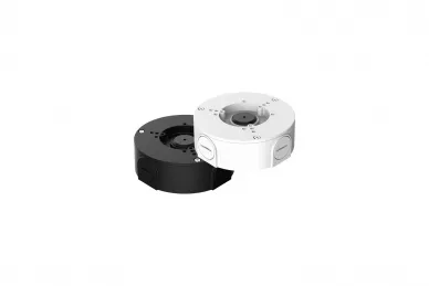 Dahua PFA130-E