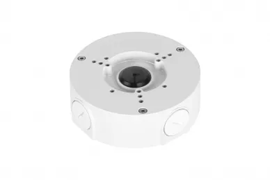Dahua PFA130-E