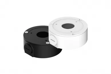 Dahua PFA134