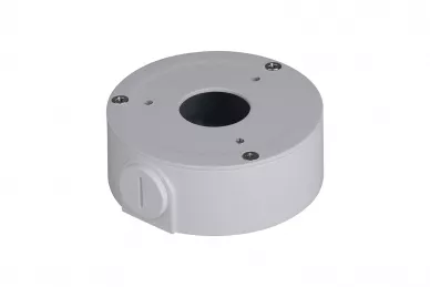 Dahua PFA134