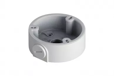 Dahua PFA135