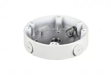 Dahua PFA138-V2 adaptateur, poignée