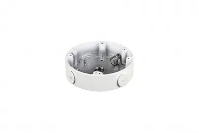 Dahua PFA138-V2 Adapter, Griff