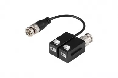 Dahua PFM800B-4K transformateur vidéo