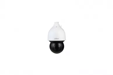 Dahua SD5A232XA-HNR IP PTZ-Kamera