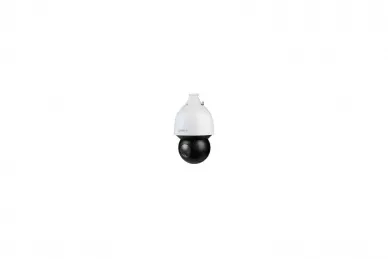 Dahua SD5A432XB-HNR Telecamera IP PTZ