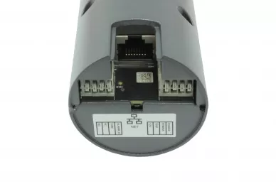 Dahua VTO2101E-P