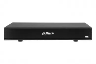Dahua  XVR7104HE-4K-I2