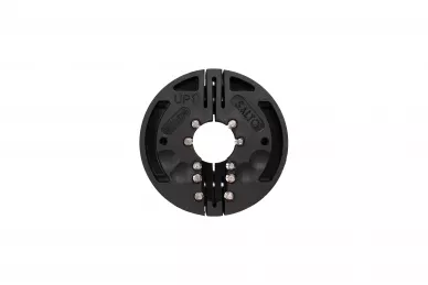 Danalock Adaptateur pour insert de profil européen DCSLAE