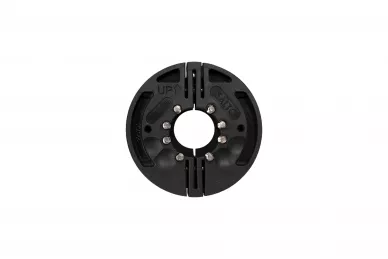 Danalock Adaptateur pour insert profilé suisse DCSLAH