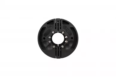 Danalock Adaptateur pour insert profilé suisse SDCSLAH