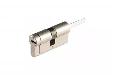 Danalock Lock insert SALTO Danalock V3 DCE33030NID5