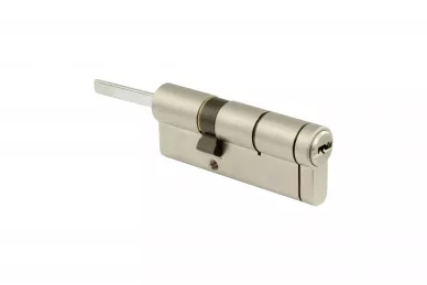 Danalock Schließzylinder SALTO Danalock V3 DCE35030NID5
