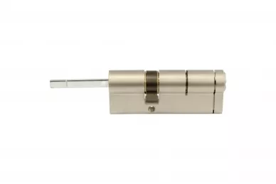 Danalock Schließzylinder SALTO Danalock V3 DCE35030NID5