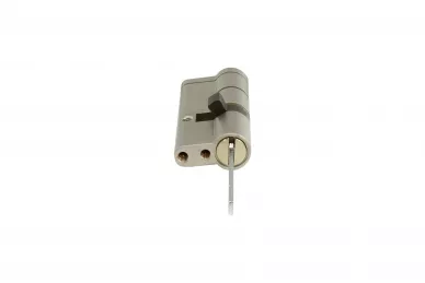 Danalock Schließzylinder SALTO Danalock V3 DCE35030NID5