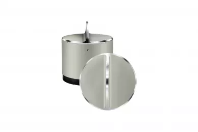 Danalock smart lock D0ZE2SI