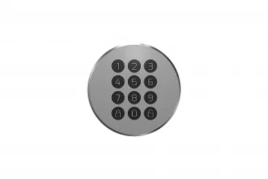 Danalock Tastiera Bluetooth D0BP0SI