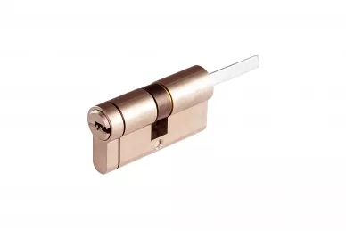 Danalock Wkładka do zamka SALTO Danalock V3 DCE34030BRD5