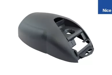 Dark gray case SPIDER, GDS (RAL 7016) (PPD0124C.4540)