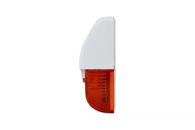 DELTA ROR Dispositif de signalisation optique/acoustique interne