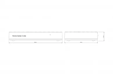 Dimensions: