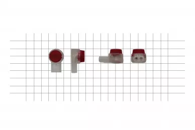 Dimensions: