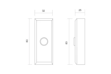 Dimensions (mm):